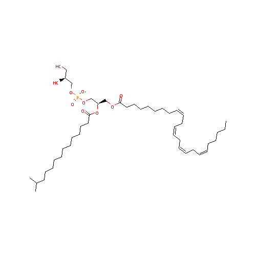 generic_lipid