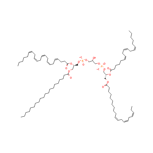 generic_lipid