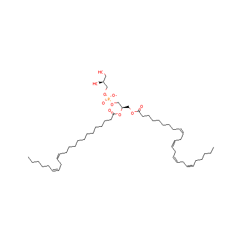 generic_lipid