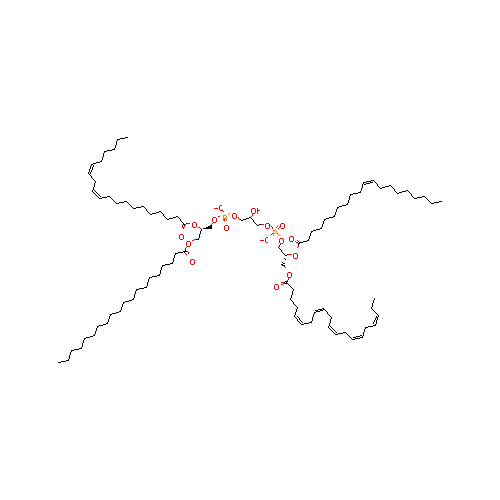 generic_lipid