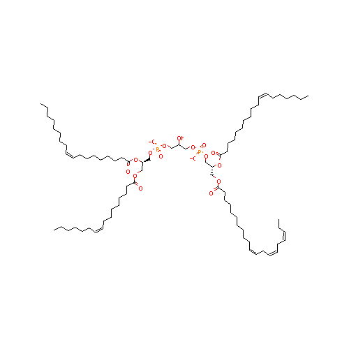 generic_lipid