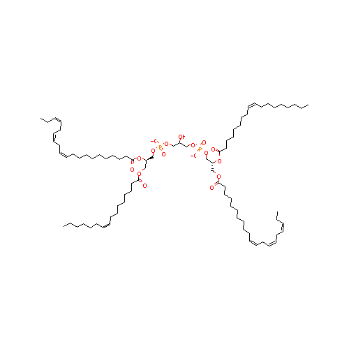 generic_lipid