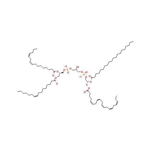 generic_lipid