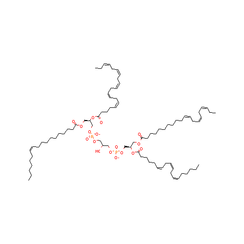 generic_lipid