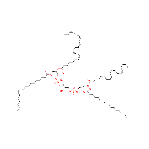 generic_lipid