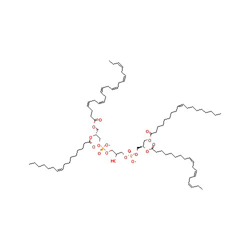 generic_lipid