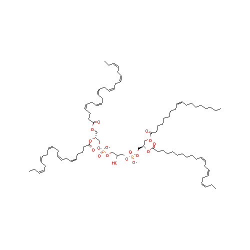 generic_lipid