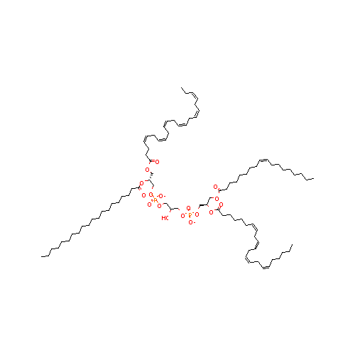 generic_lipid