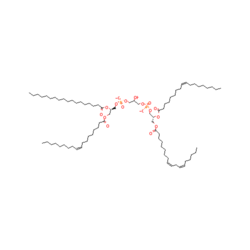 generic_lipid