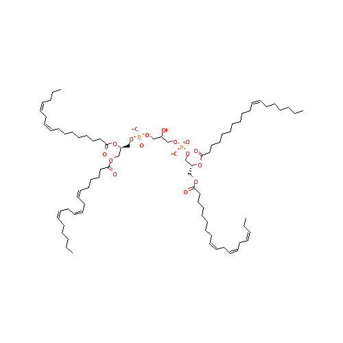generic_lipid