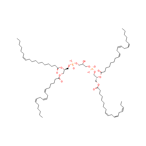 generic_lipid