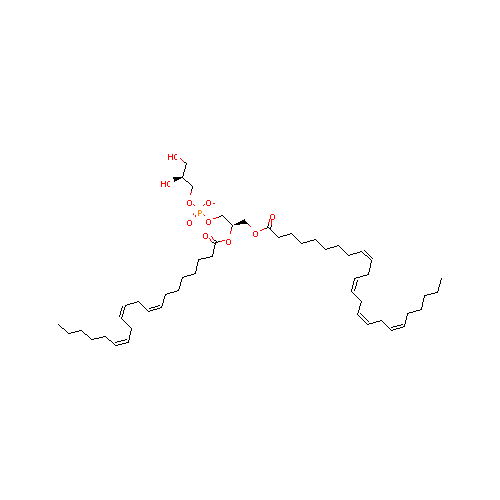 generic_lipid