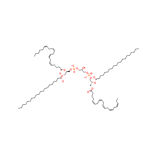 generic_lipid