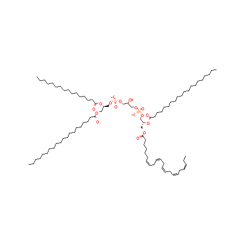 generic_lipid