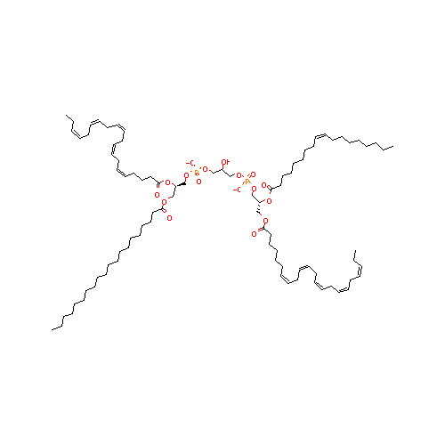 generic_lipid