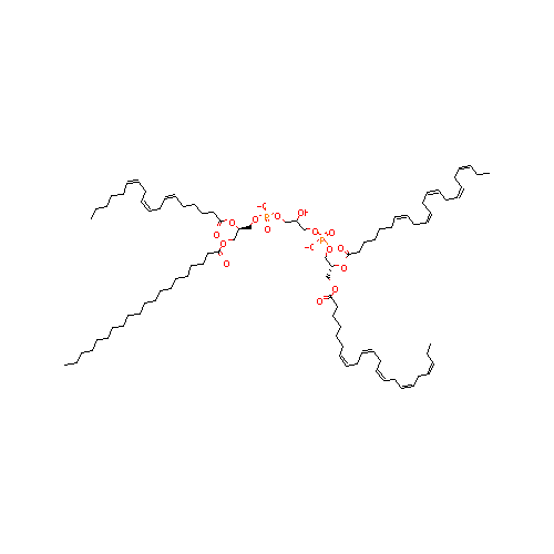 generic_lipid