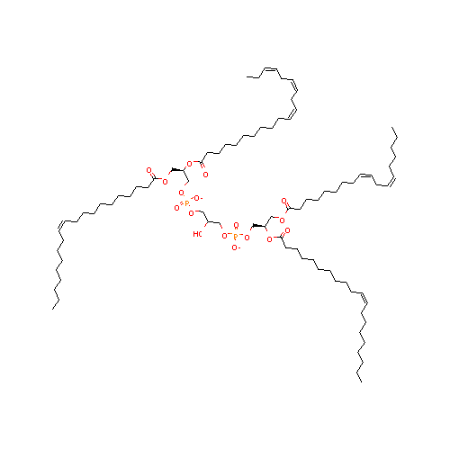 generic_lipid