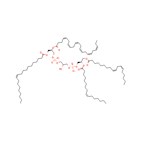 generic_lipid