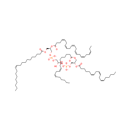 generic_lipid