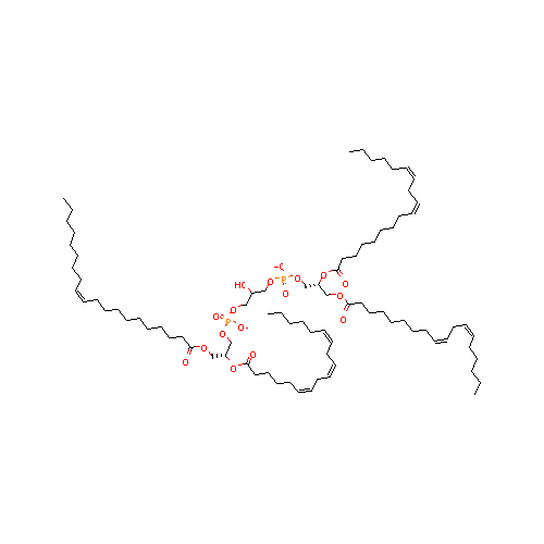 generic_lipid