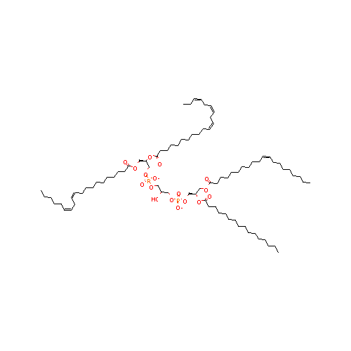 generic_lipid
