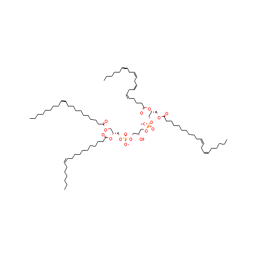 generic_lipid