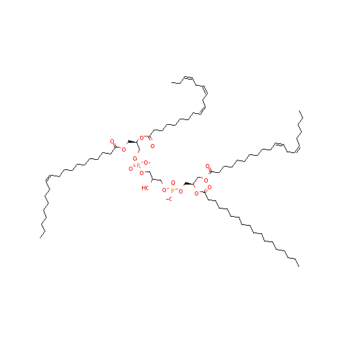 generic_lipid
