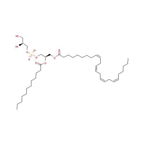 generic_lipid
