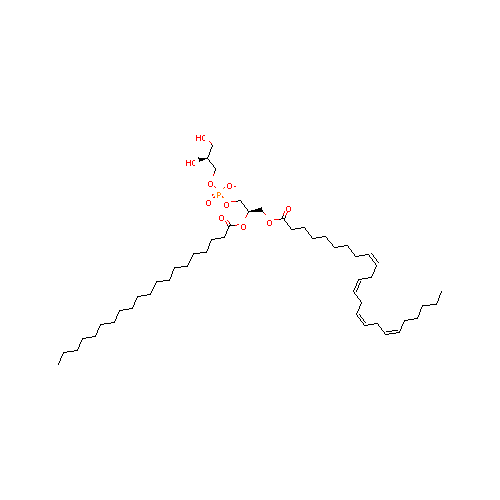 generic_lipid