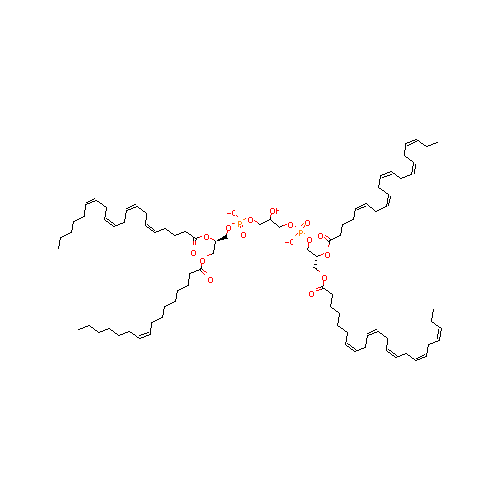generic_lipid