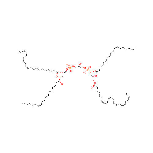 generic_lipid