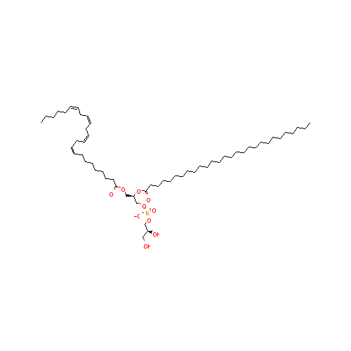 generic_lipid