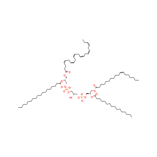 generic_lipid