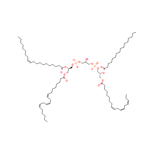 generic_lipid