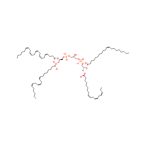 generic_lipid