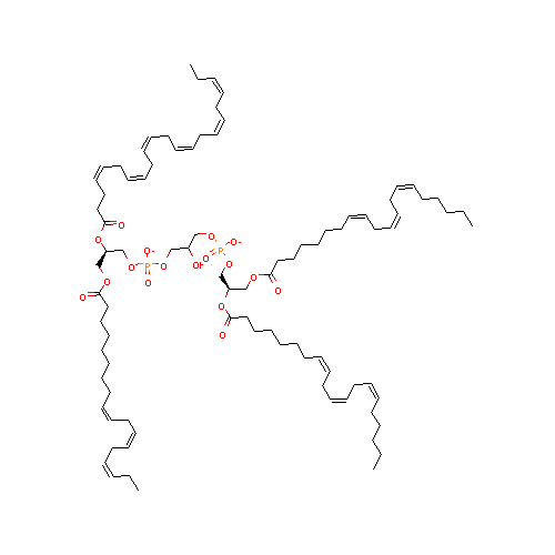 generic_lipid