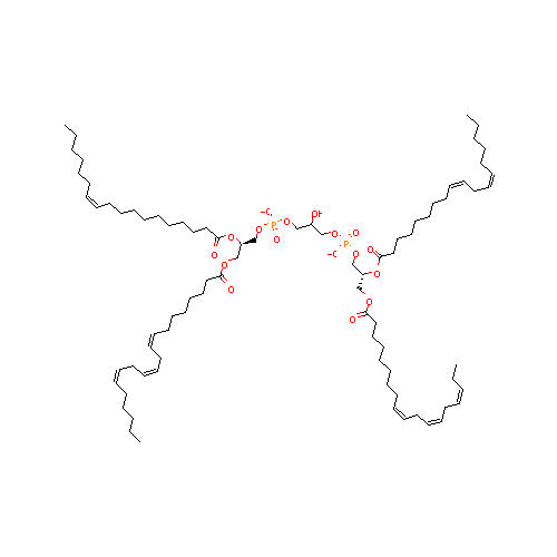 generic_lipid