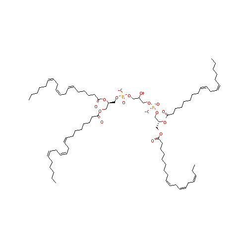 generic_lipid