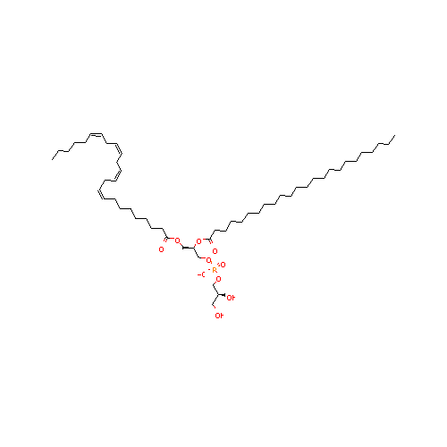 generic_lipid