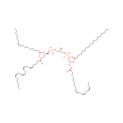 generic_lipid