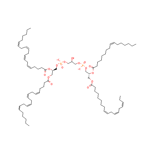 generic_lipid