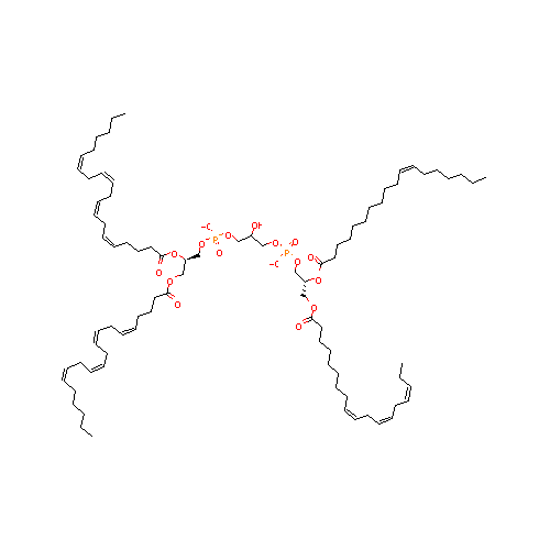 generic_lipid