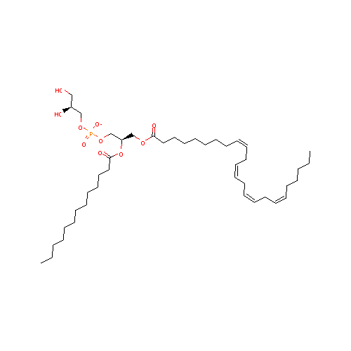 generic_lipid