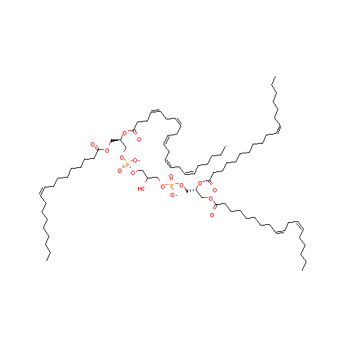 generic_lipid