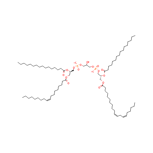 generic_lipid
