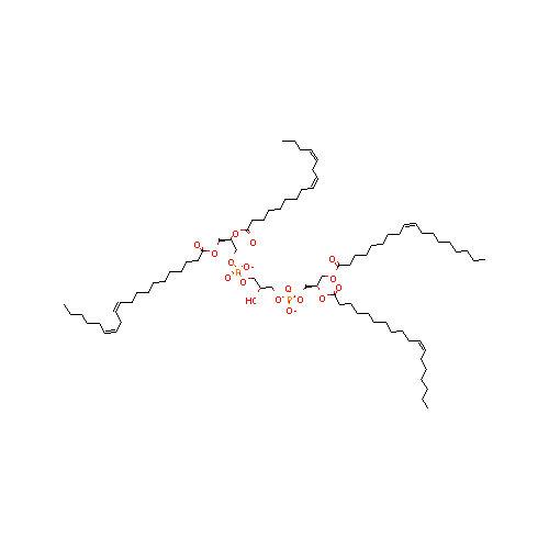 generic_lipid