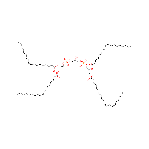 generic_lipid
