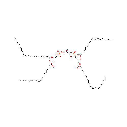 generic_lipid