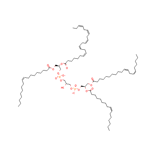 generic_lipid