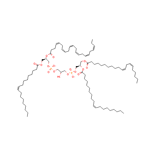 generic_lipid